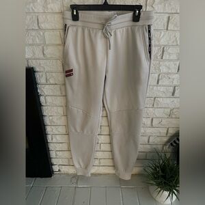 Women's Hurley joggers